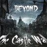 Beyond The Castle Walls