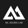ML Sound Lab