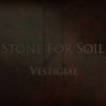 StoneForSoil