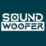 Soundwoofer