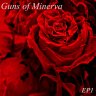guns_of_minerva