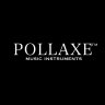 Pollaxe Music Instruments