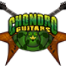 Chondro Guitars