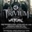 Trivium KN