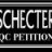 Schecter QC Petition