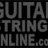 GuitarStringsOnline