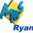 AMS-Ryans