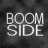 Boomside