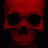 RedSkull