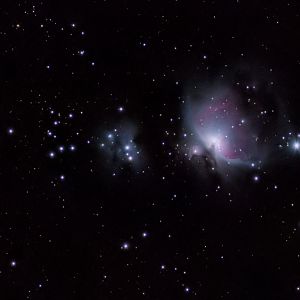 Orion_nebula-v2