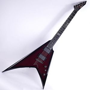 ESP LTD MS-1