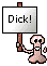 :dick: