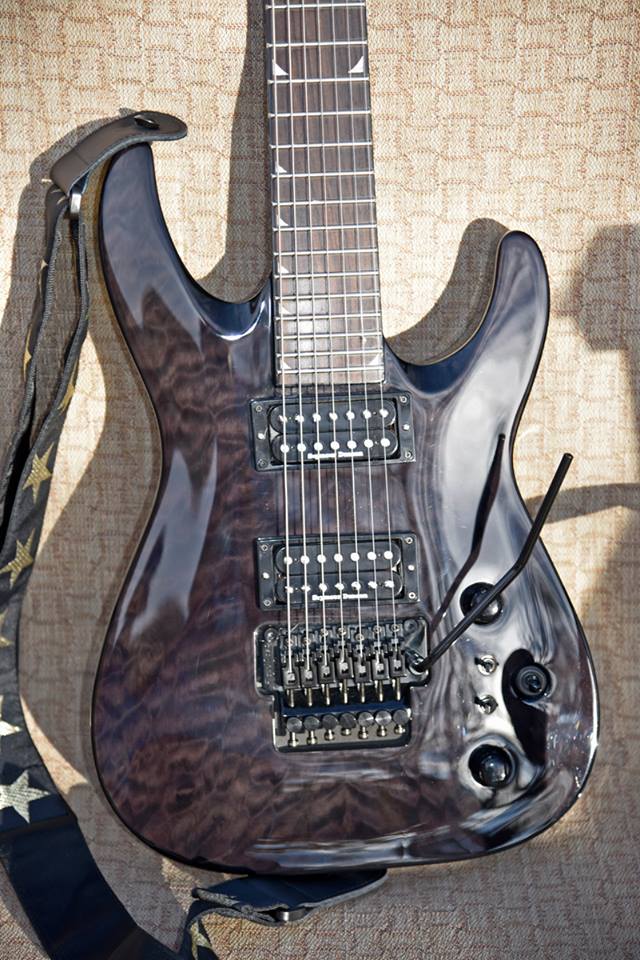 JacksonSLATQM Soloist 001