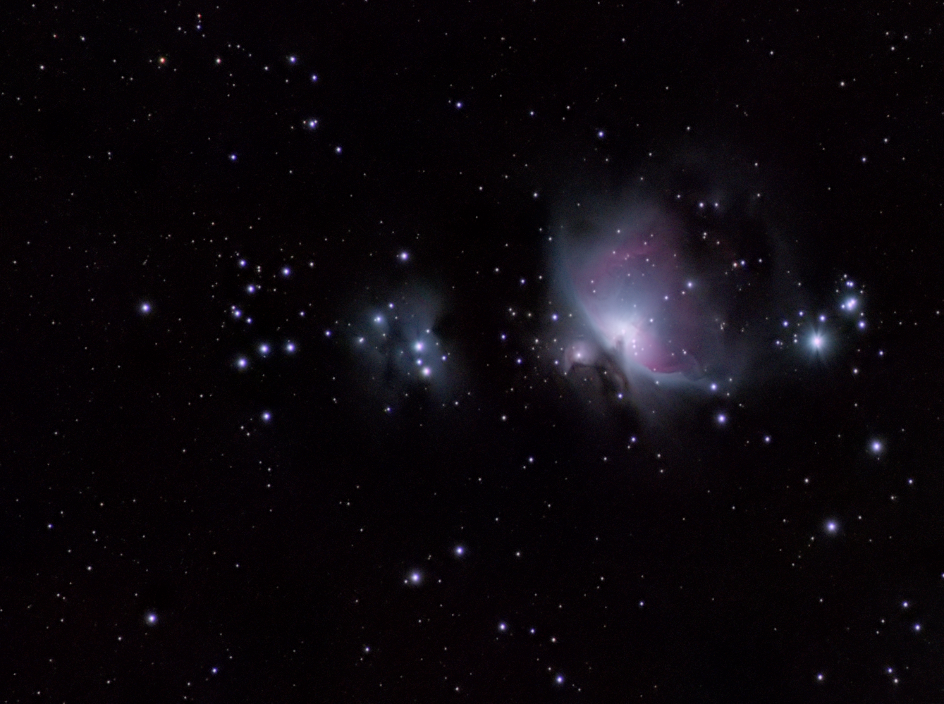 Orion_nebula-v2